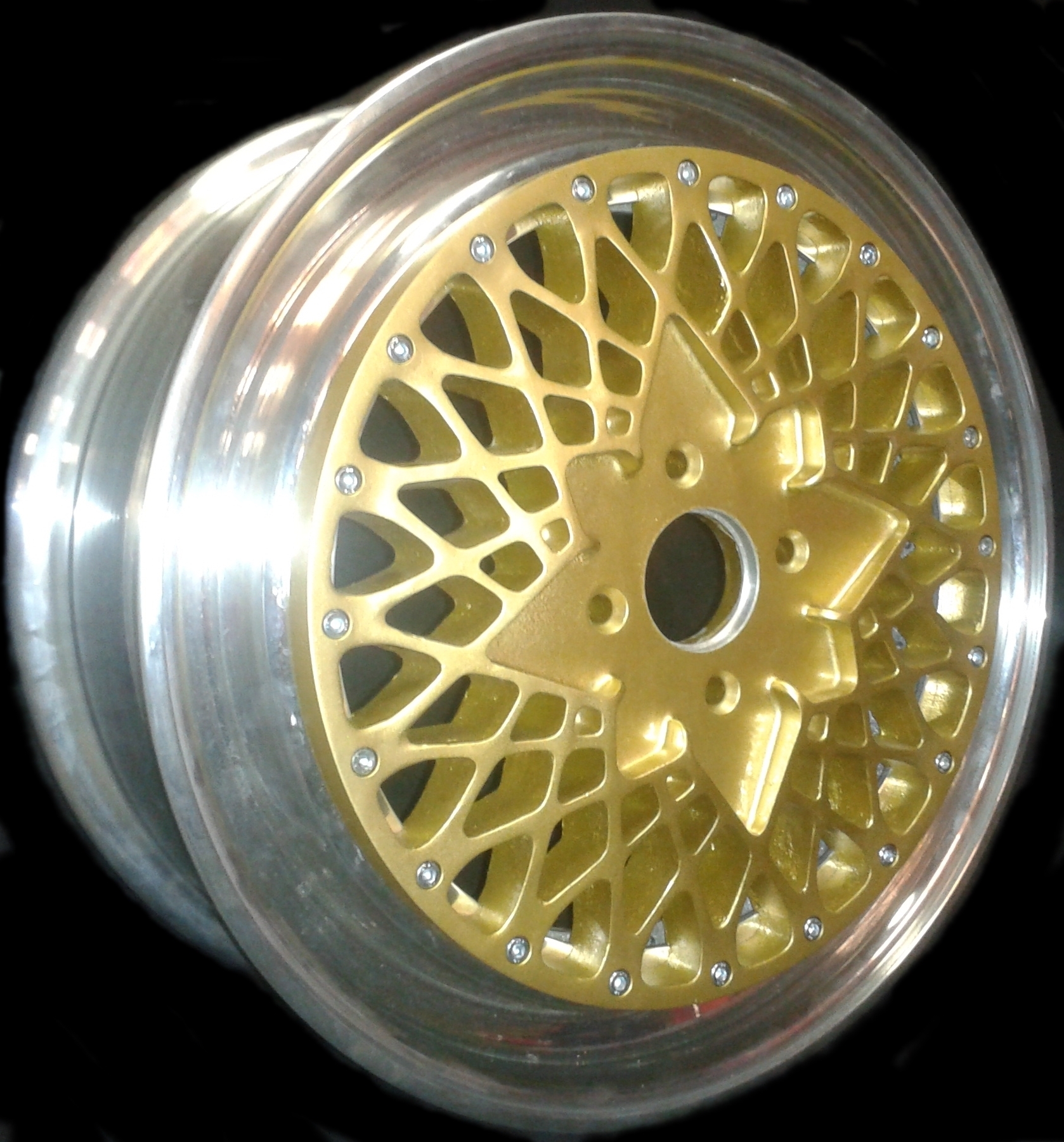 Dokumentation zu RS-11