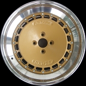 Dokumentation zu RS-20