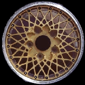 RS-12 vergr�ssern